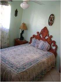 Apart Hotel Foutain Of Peace Room Apart Hotel Foutain Of Peace Room